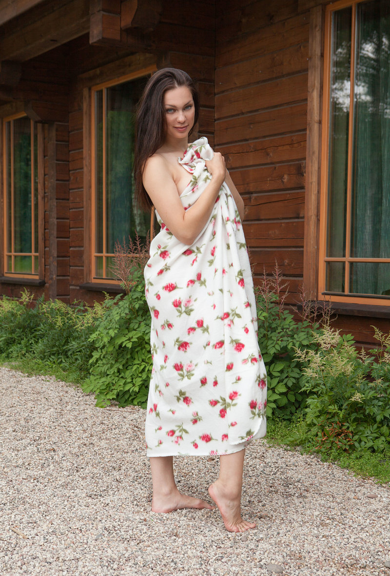 Проститутка Маргарита